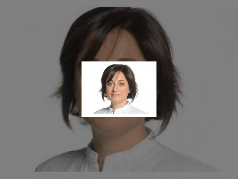 Imagen ​La charla &#039;​La emoción también se educ​a&#039; a cargo de Super Nanny​ y prevista para el día 8 a las 19:00 horas se traslada al Centro​ Cultural​ Lecrac