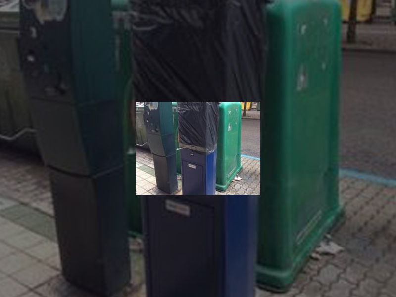 Imagen 11054-878485368874948-7880674557030653642-n