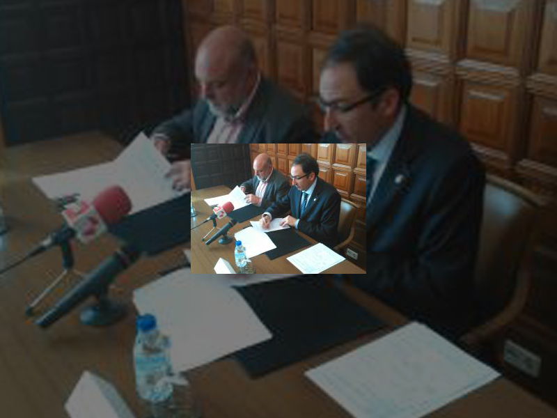 Imagen img-20150414-120521