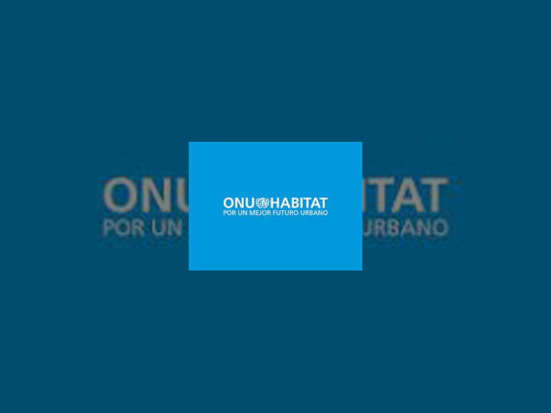 Imagen El Ayuntamiento celebra el Año Europeo de Cooperación al Desarrollo con las jornadas &#039;Palencia con D de Desarrollo&#039;