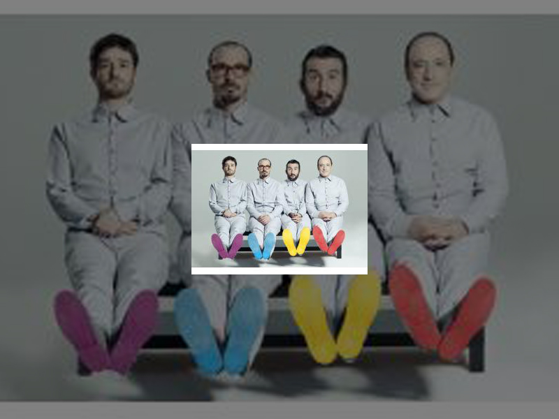 Imagen continuidad-de-los-parques-interior-conjunto-sentados-foto-antonio-vicente1-770x514