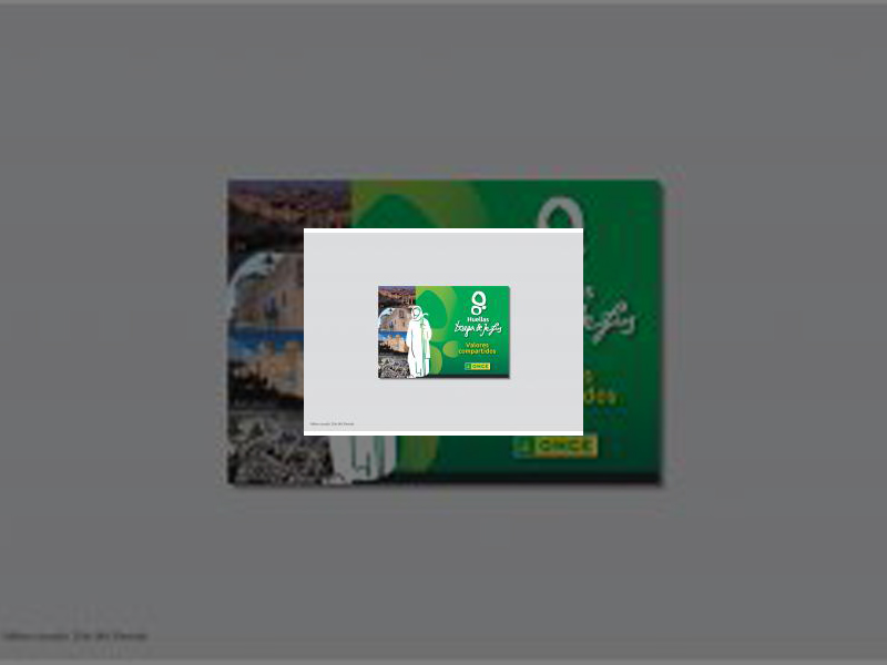 Imagen guia-cupones-huellas-de-once-page-001