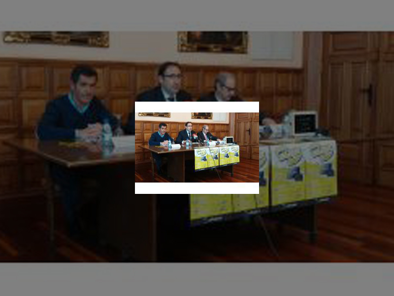 Imagen 20150323-121854