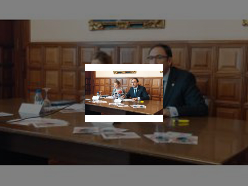 Imagen 20150319-110737