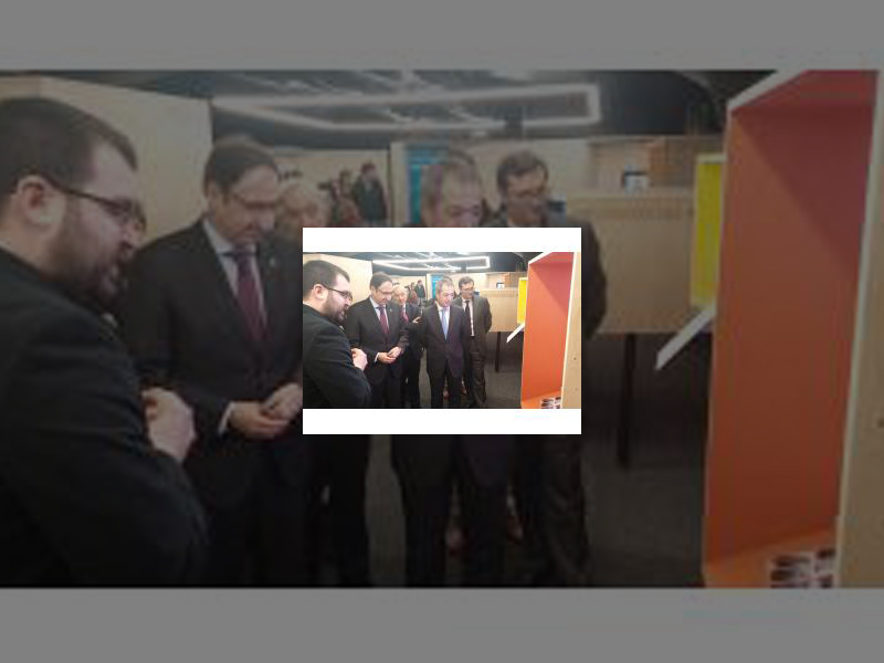 Imagen 20150318-125700