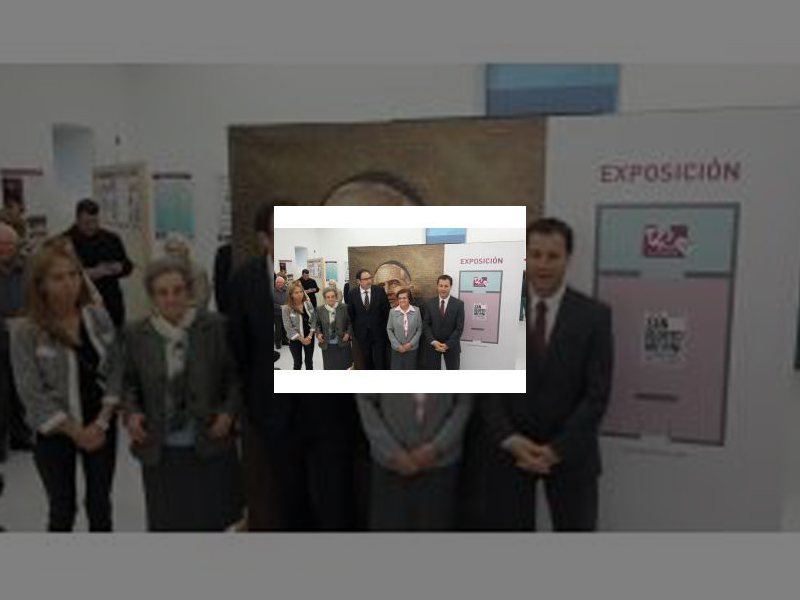 Imagen 11010985-792294137511551-1534670081773934253-n