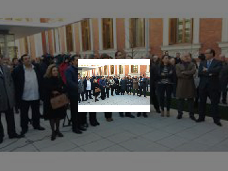 Imagen 20150304-120221