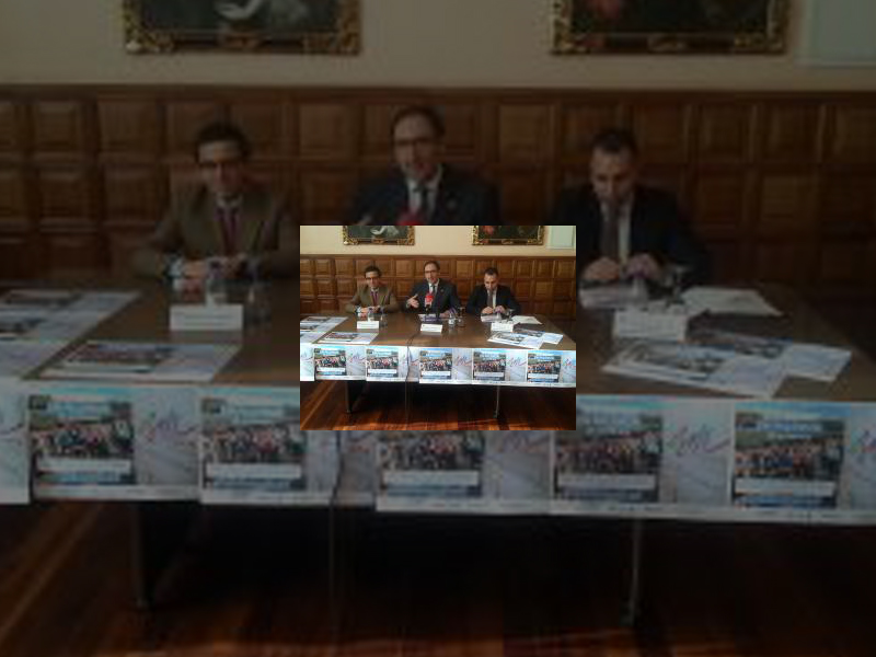 Imagen 20150225-113835