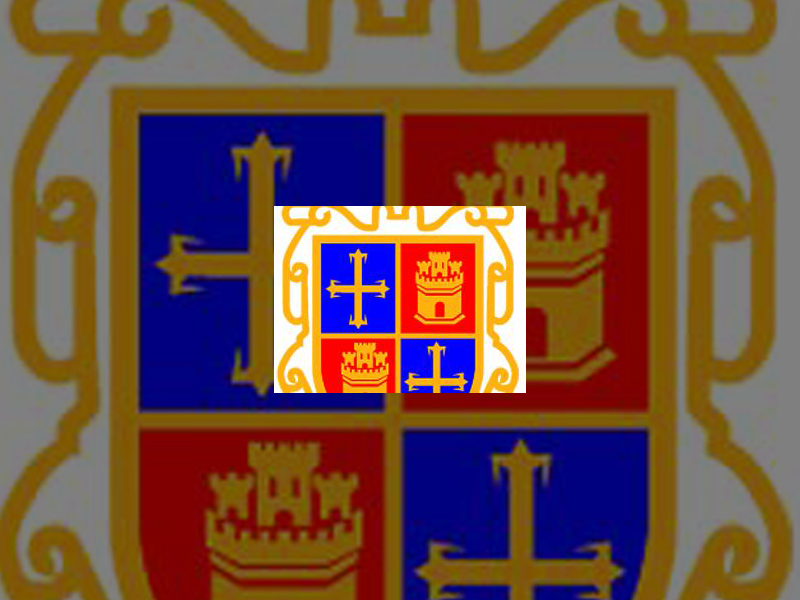 Imagen Comunicado Corporación Municipal fallecimiento José María Hernández