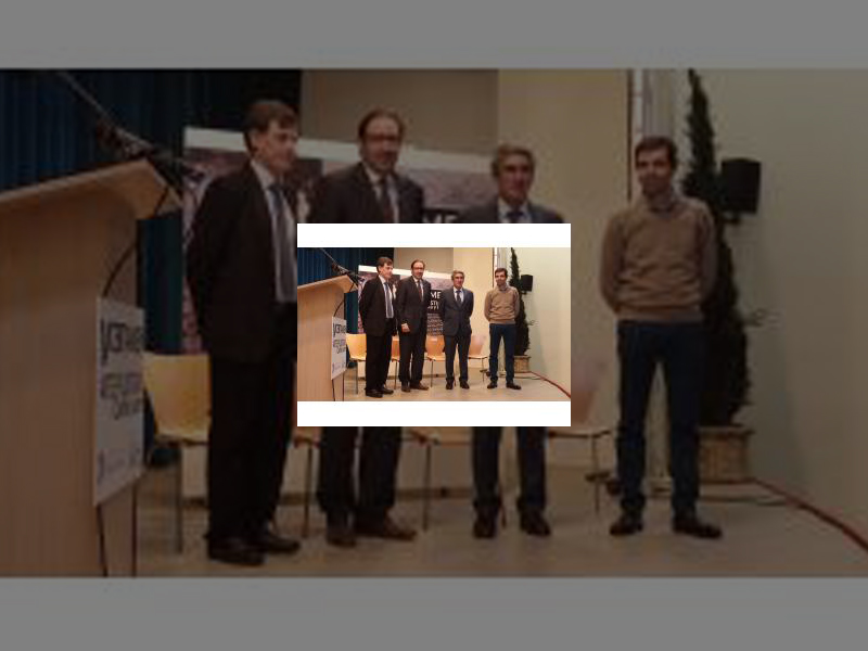 Imagen 20150213-121545