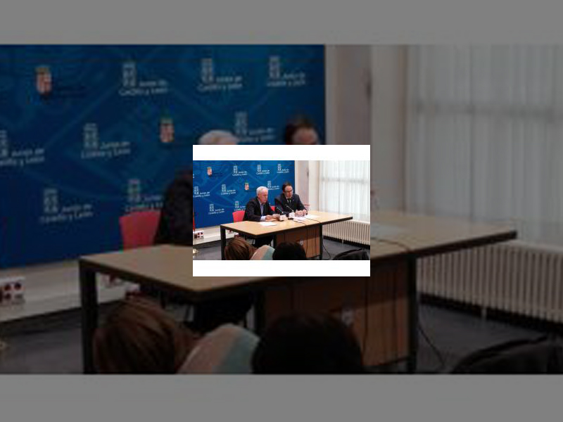 Imagen 20150212-112456