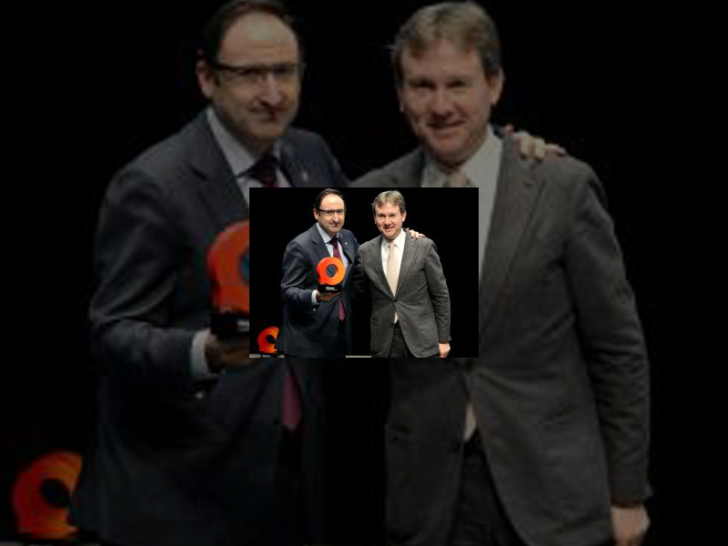 Imagen Palencia es uno de los 56 municipios que conforman la Red Innpulso al ser reconocida como Ciudad de la Ciencia y la Innovación por el Ministerio de Economía y Competitividad