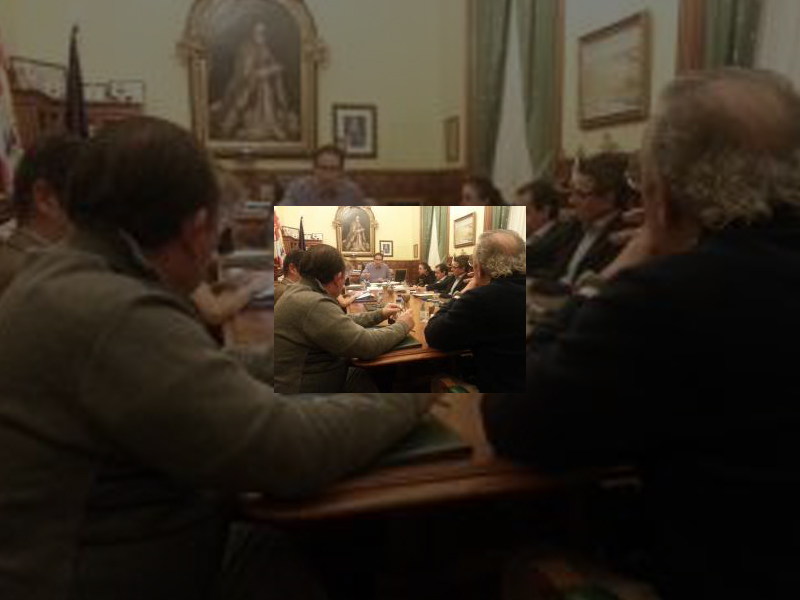 Imagen 20150112-183831