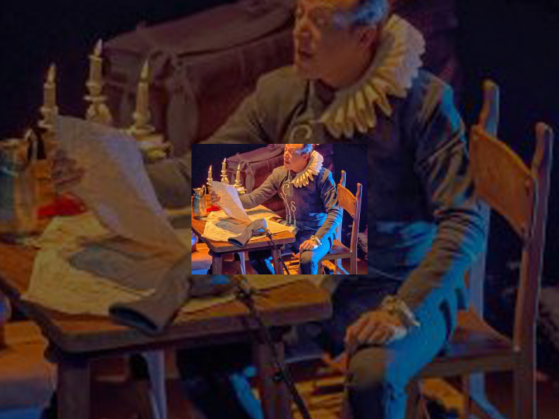 Imagen ron-lala-fotos-espectaculo-en-un-lugar-del-quijote-1-pagina-06