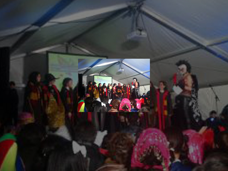 Imagen 1620975-589900791084221-309657994-n