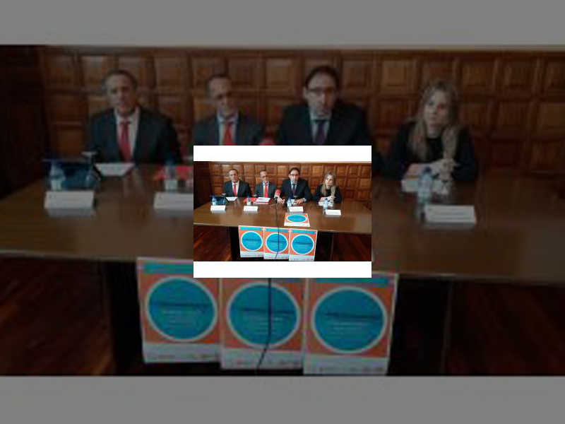 Imagen 20150109-113657