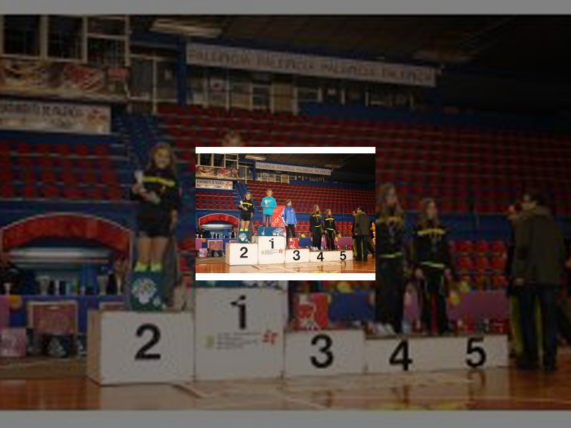 Imagen Los inscritos para la XXXIV San Silvestre superan los 5.700 sin contar patinadores y practicantes de Nordic Walking