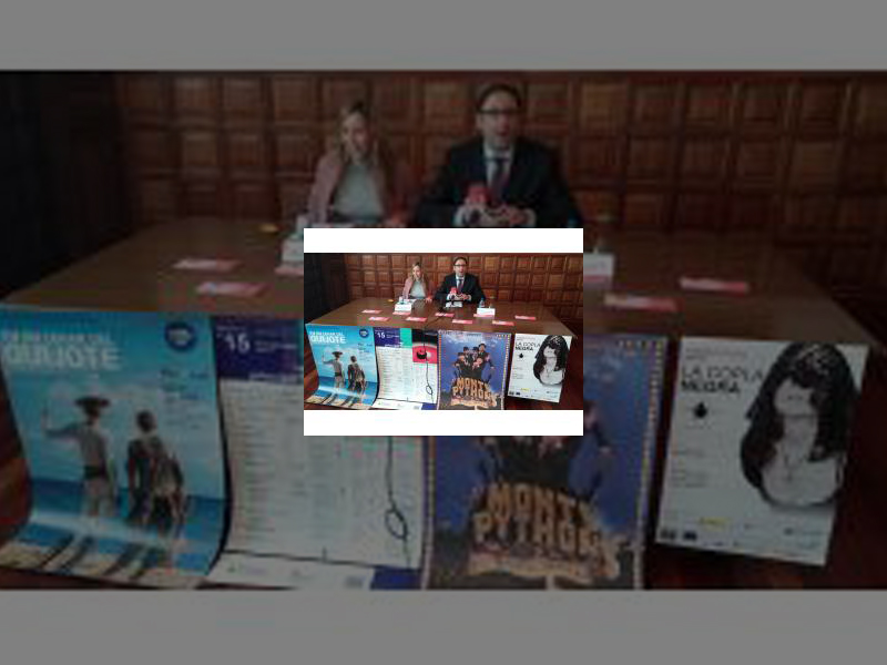 Imagen 20141223-120638