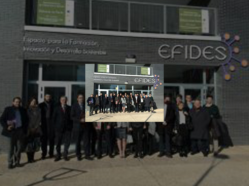 Imagen img-20141222-wa0003