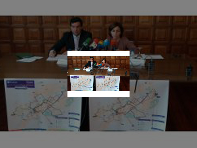 Imagen 20141212-113451