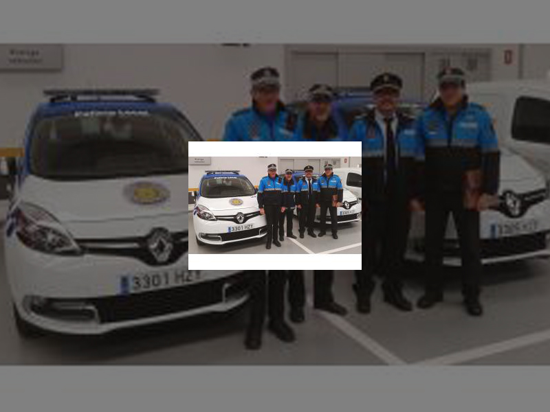 Imagen img-20141204-wa0001