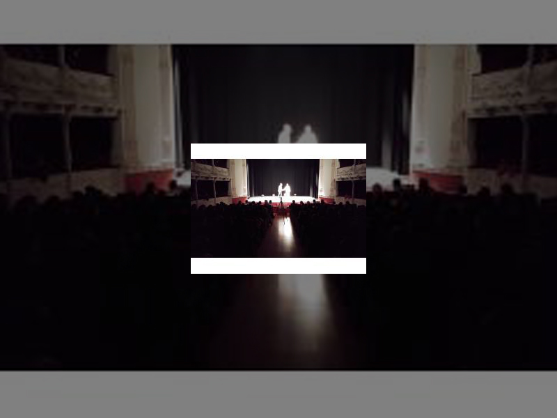 Imagen 20141125-114801