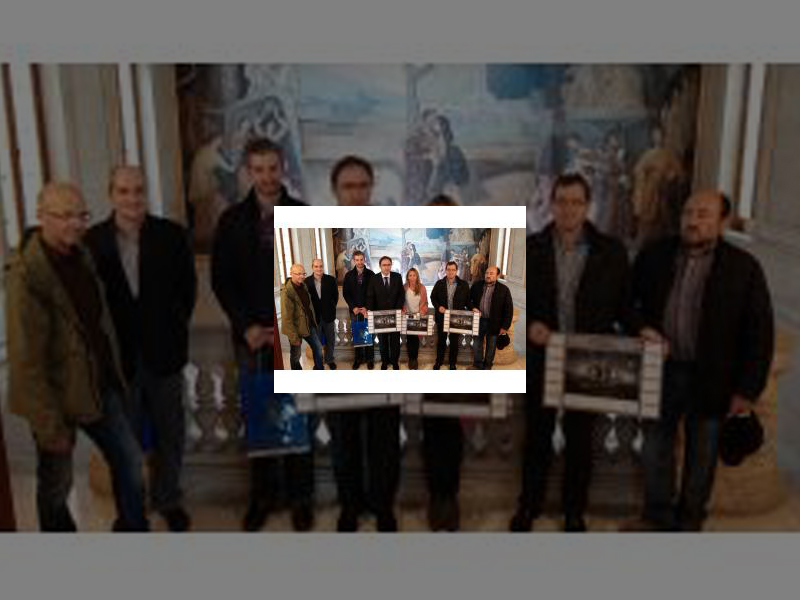 Imagen 20141124-112124