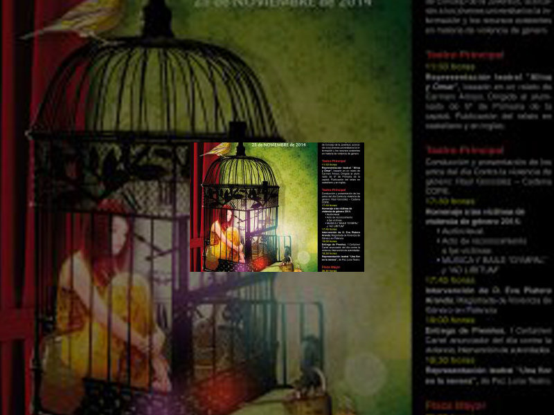 Imagen violencia-genero-2014-50x64