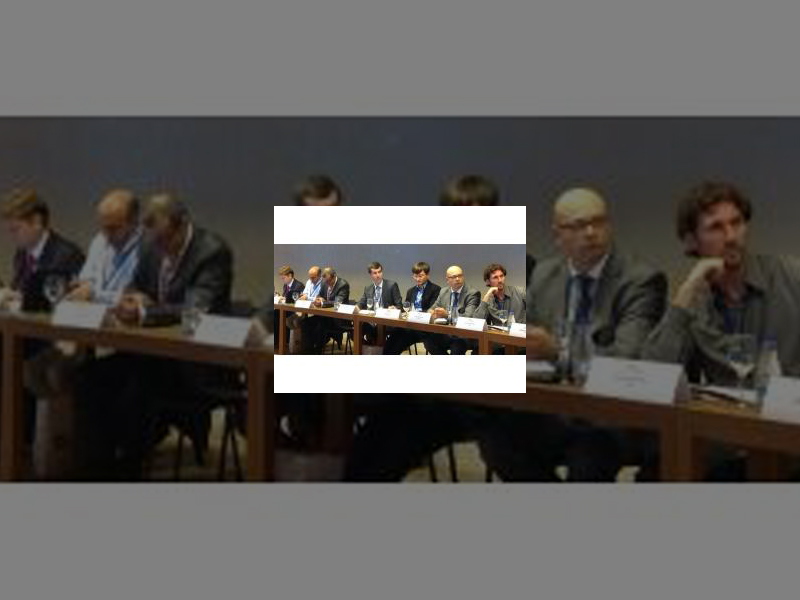 Imagen img-20141114-112829