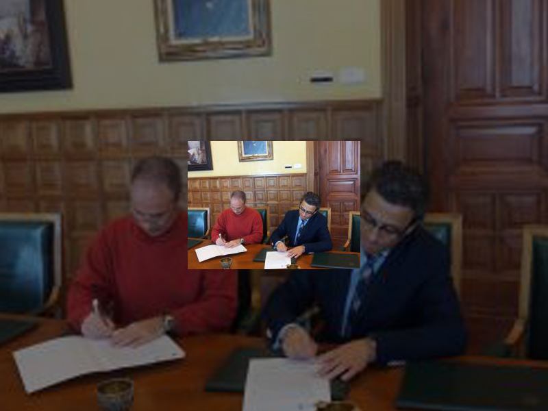 Imagen 20141111-123327