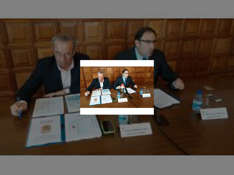 Imagen Presupuesto 2015