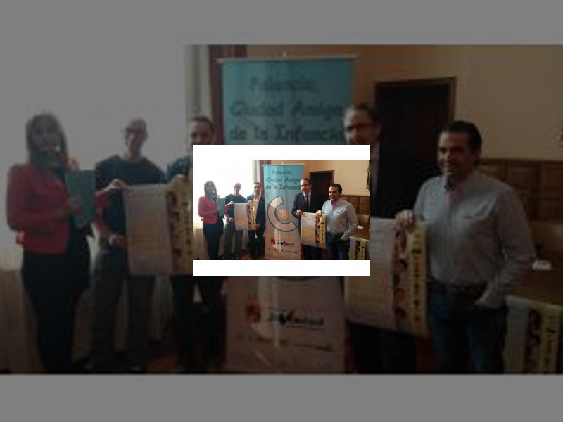 Imagen 20141030-120337