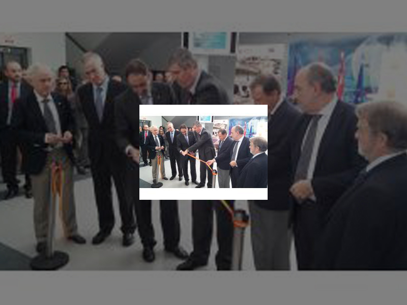 Imagen 20141020-131043