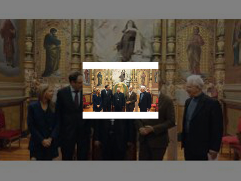 Imagen 20141016-103437