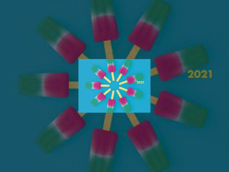 Imagen El verano cultural recibe el respaldo de los palentinos que ya han recogido más del 80 % de las invitaciones para las cerca de 100 actuaciones programadas