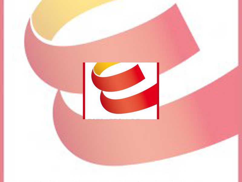 Imagen ​El Ayuntamiento de Palencia recibe el sello de de calidad Estrategia de Emprendimiento y Empleo Joven 2013/2016