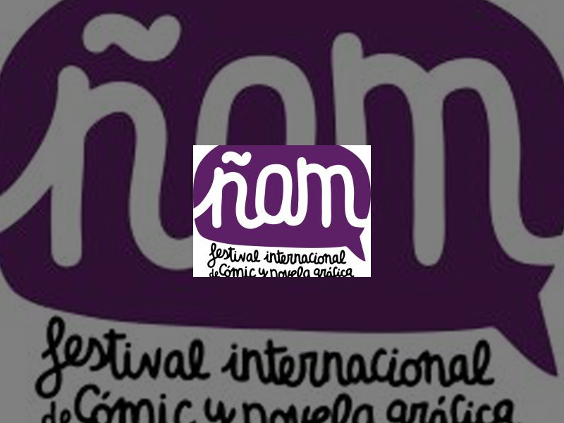 Imagen logo