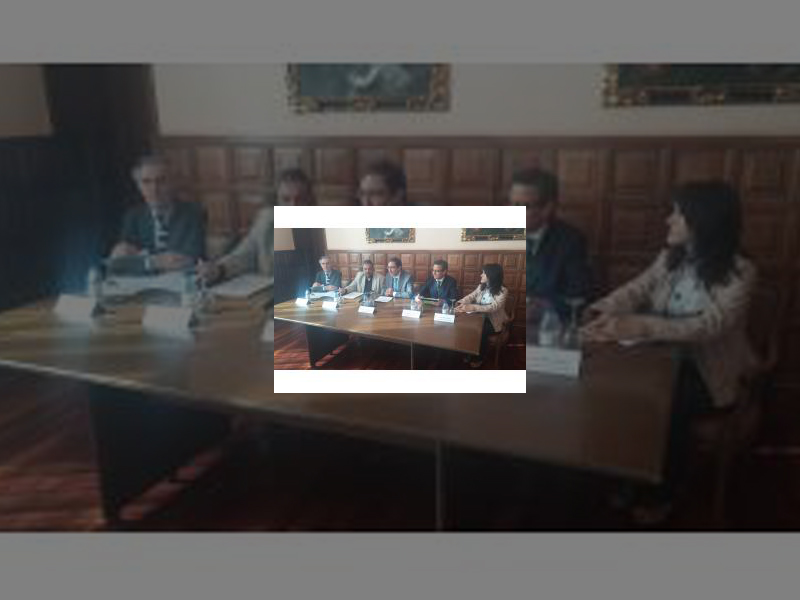 Imagen El domingo 2 de noviembre tendrá lugar la V Media Maratón &#039;Norte de Castilla&#039;