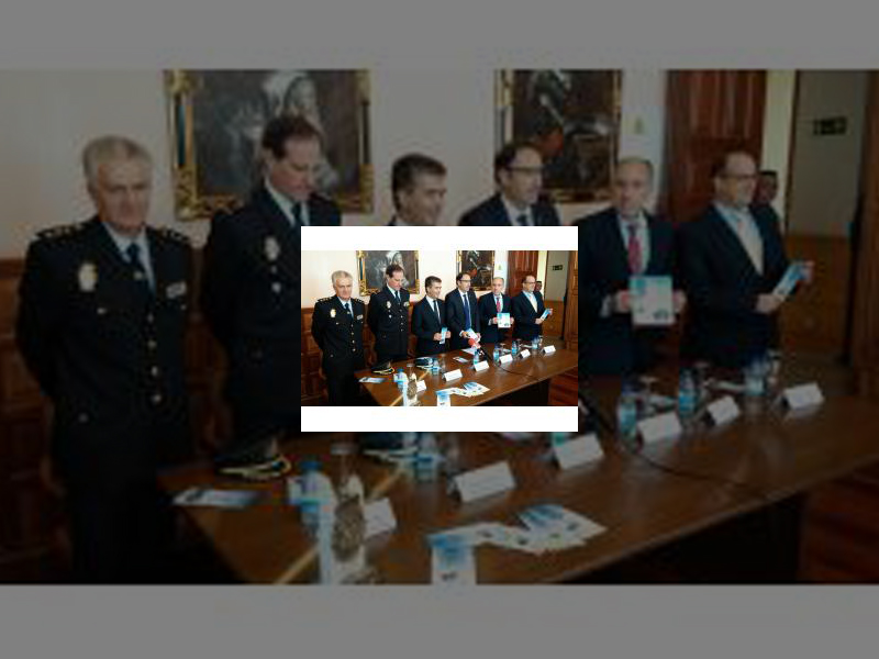 Imagen 20140920-110203