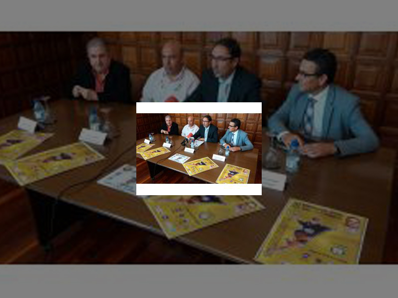 Imagen 20140918-120743