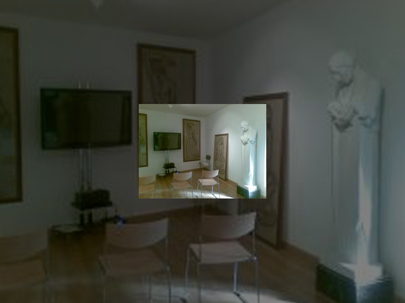 Imagen Los centros turísticos municipales baten la cifra de los 16.000 visitantes a un mes del cierre de sus puertas