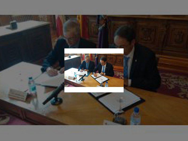 Imagen 20140911-110344