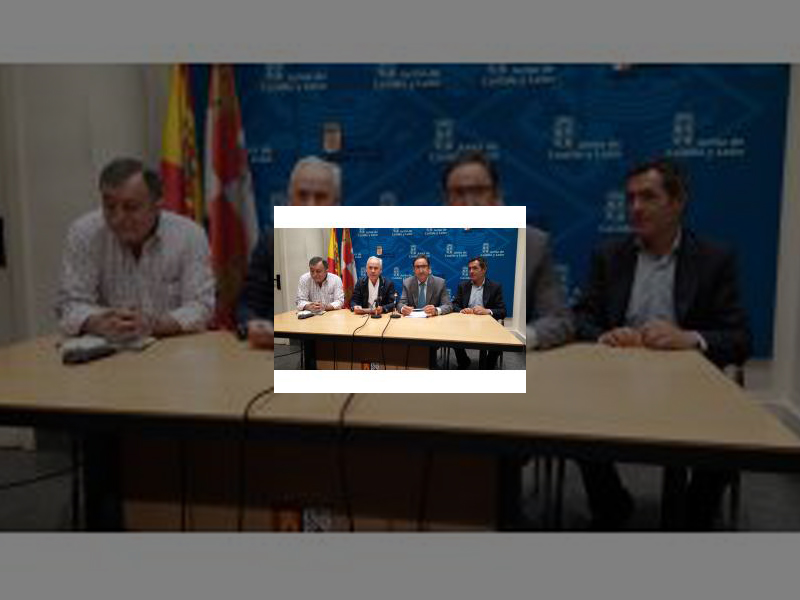 Imagen 20140909-1006061