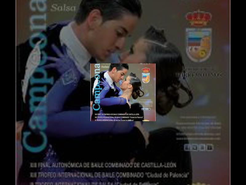 Imagen 10612585-682006035207029-5884676361704176026-n