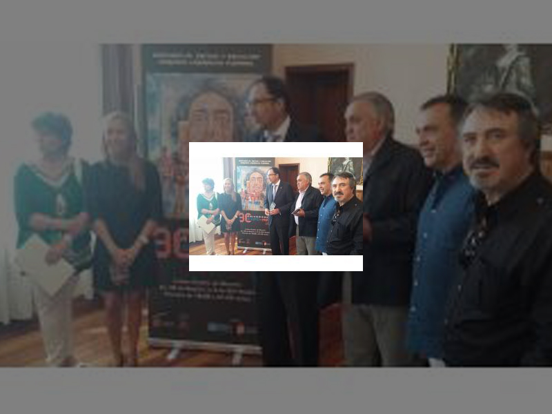 Imagen 20140730-113205