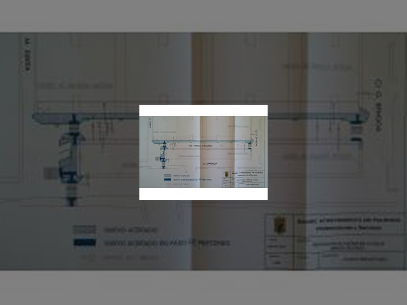 Imagen El Ayuntamiento acondicionará la calle Sinesio Delgado con una inversión de 44.000 euros