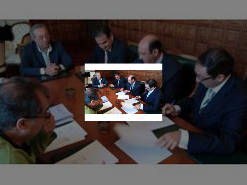 Imagen 20140710-102740