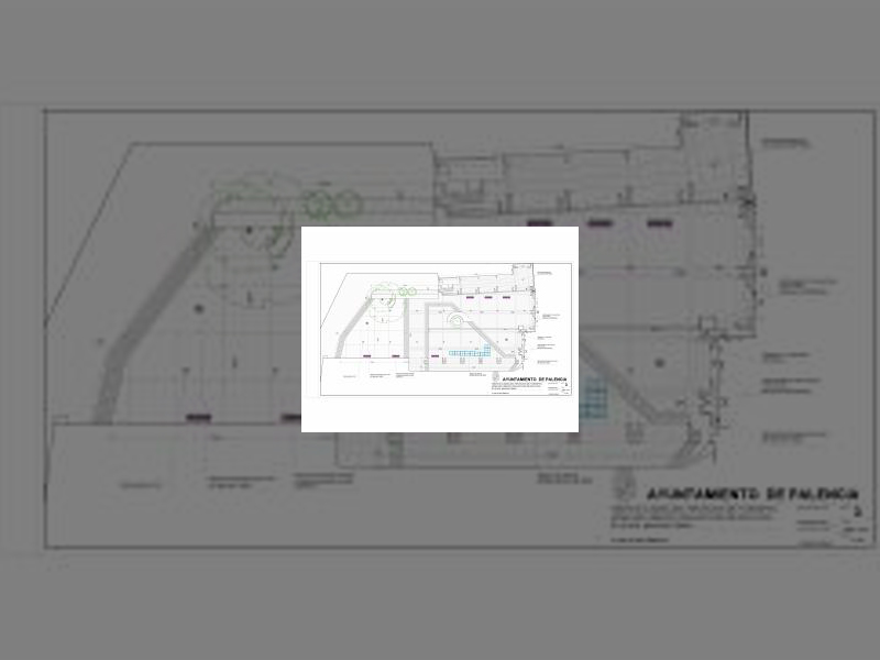 Imagen plano-mariano-timon-page-001