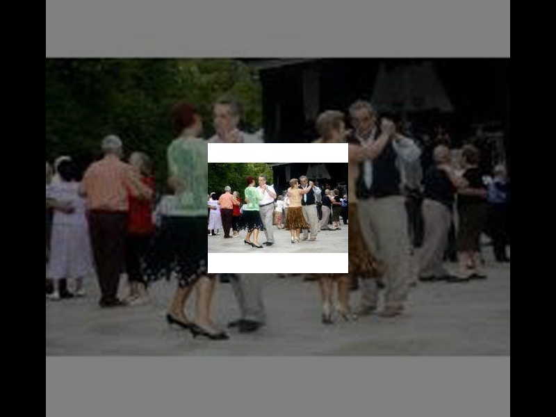 Imagen El Ayuntamiento ha diseñado un programa para las Verbenas de la Huerta de Guadián que va del 20 de julio al 14 de septiembre