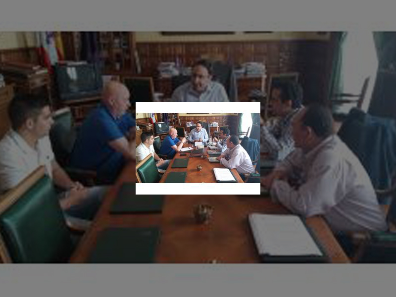 Imagen 20140620-114542